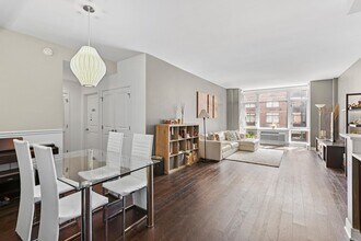 1450 Washington St in Hoboken, NJ - Building Photo - Building Photo