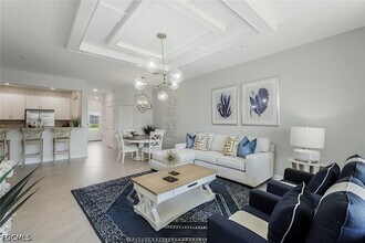 14081 Pine Lodge Ln in Ft. Myers, FL - Building Photo - Building Photo