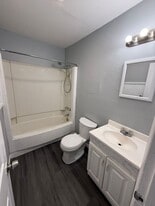 100 NE 10th Ave in Mulberry, FL - Building Photo