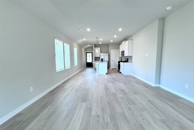 9410 Herons Preserve