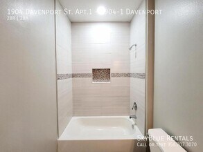 1904 Davenport St in Weslaco, TX - Building Photo - Building Photo