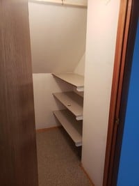 6751 IN-62 photo'