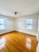 2604 Sunset Ave in Utica, NY - Building Photo - Building Photo