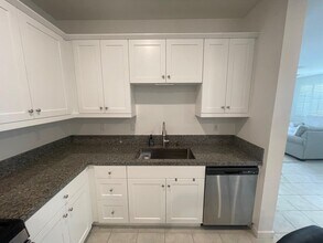 62781 Kitetail Dr in Desert Hot Springs, CA - Building Photo - Building Photo