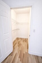 10300 Fox Trail Rd S in Royal Palm Beach, FL - Building Photo - Building Photo