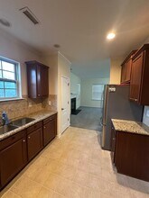 308 Windy Peak Loop in Cary, NC - Building Photo - Building Photo