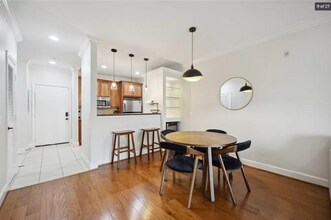 2203 Dorrington St in Houston, TX - Building Photo - Building Photo