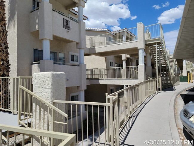 property at 1983 Cutlass Dr