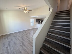 1701 Hanover Blvd in Columbia, MO - Building Photo - Building Photo