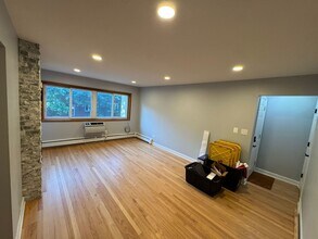 1647 W Rascher Ave in Chicago, IL - Building Photo - Building Photo