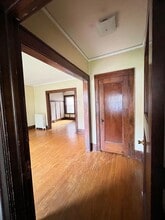 1730 E 5th St in Duluth, MN - Building Photo - Building Photo