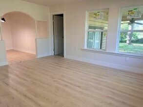 7305 Anderson Blvd in Fort Worth, TX - Building Photo - Building Photo