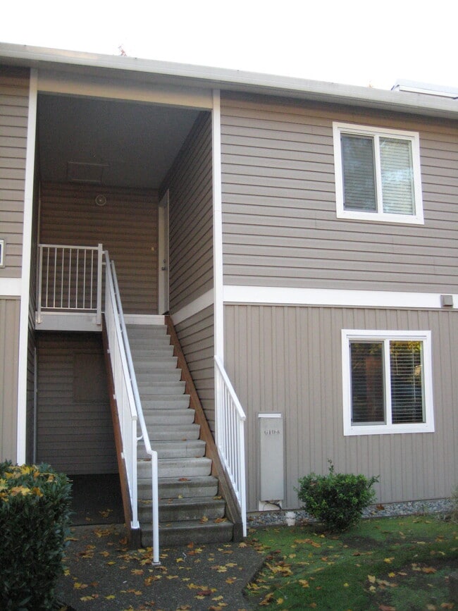 property at 12429 NE 130th Ct