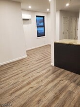 530 Ringwood Ave in Wanaque, NJ - Building Photo - Building Photo