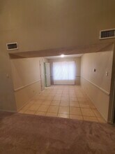8306 Albany Ave in Lubbock, TX - Building Photo - Building Photo