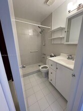 10104 SW 20th St in Miami, FL - Building Photo - Building Photo