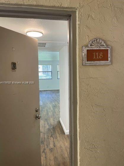 property at 8180 Geneva Ct
