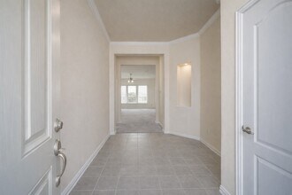 13202 Anchor Isle Ct in La Marque, TX - Building Photo - Building Photo