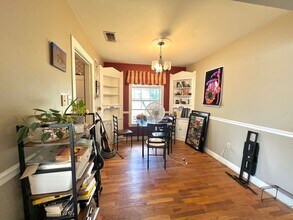 2602 28th St in Lubbock, TX - Building Photo - Building Photo