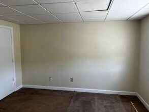 180 Andover St in Andover, MA - Building Photo - Building Photo
