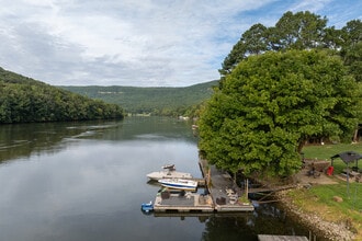 River Canyon in Chattanooga, TN - Building Photo - Building Photo