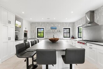 3 Old Mill Ct in Nantucket, MA - Building Photo - Building Photo