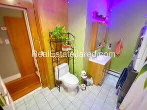 60 Calumet St in Boston, MA - Building Photo - Building Photo