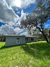 1339 Tallahassee Ct in Kissimmee, FL - Building Photo - Building Photo