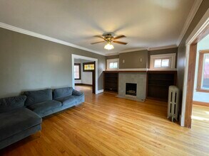 2927 Mattern Ave in Pittsburgh, PA - Building Photo - Building Photo