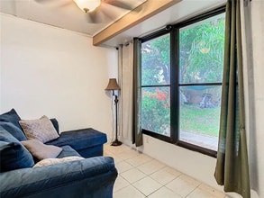 7677 Montague Loop in New Port Richey, FL - Building Photo - Building Photo