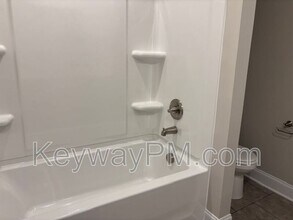 515 Yuma Ln in North Augusta, SC - Building Photo - Building Photo