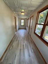 1509 11th St S in La crosse, WI - Building Photo - Building Photo