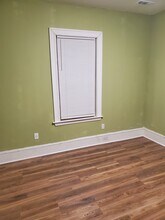 46 Wainwright St, Unit 2 in Boston, MA - Building Photo - Building Photo
