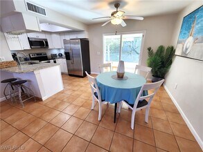 16180 Dublin Cir in Ft. Myers, FL - Building Photo - Building Photo