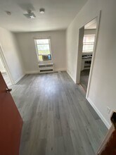 3891 Tecumseh Rd E in Windsor, ON - Building Photo - Building Photo