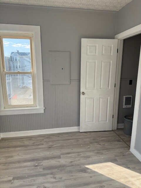 51 Pleasant St in Leominster, MA - Building Photo - Building Photo