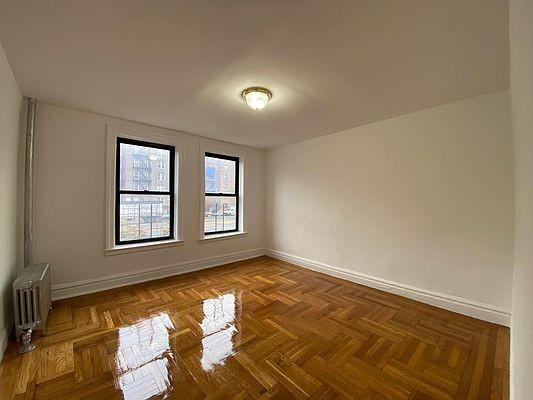 property at 3165 Decatur Ave