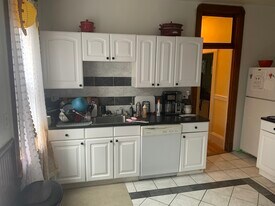 4 Litchfield St, Unit 2 in Boston, MA - Building Photo
