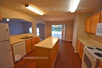 2144 Wiley Oaks Ln in Jacksonville, FL - Building Photo - Building Photo