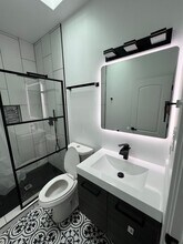 6444 S Evans Ave in Chicago, IL - Building Photo - Building Photo