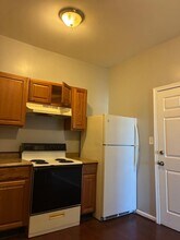 1719 Pennsylvania Ave in Baltimore, MD - Building Photo - Building Photo