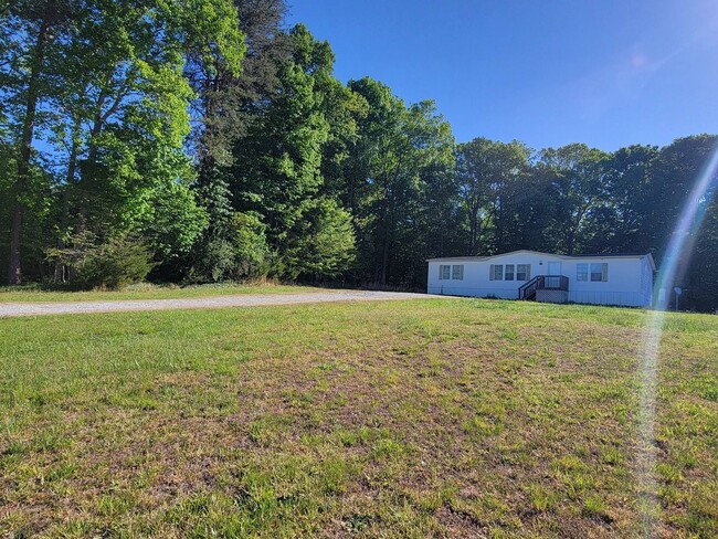 property at 2774 Culberson Ln