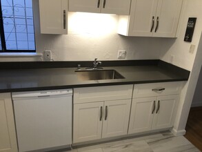 608 4th Ave, Unit 608 in San Francisco, CA - Building Photo - Building Photo
