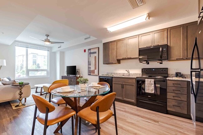 Wholey Legacy Homes