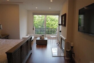 1875 S Beverly Glen Blvd in Los Angeles, CA - Building Photo - Building Photo