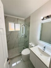 236 NE 55th Ter in Miami, FL - Building Photo - Building Photo