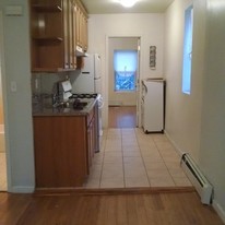 SEXY 3 BR FOR A GREAT DEAL!!! Apartamentos