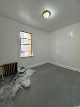 2939 Atlantic Ave in Brooklyn, NY - Building Photo - Building Photo