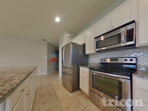 6133 100th Ave E in Parrish, FL - Building Photo - Building Photo