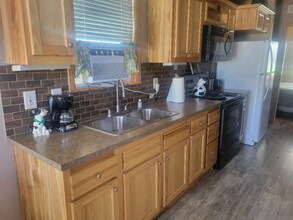 300 Brushy Creek Ranch Rd in Royse City, TX - Foto de edificio - Building Photo